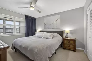 155 Windsor G, West Palm Beach, FL 33417 - Photo 18