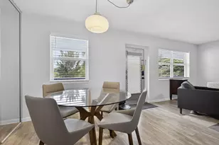 155 Windsor G, West Palm Beach, FL 33417 - Photo 8