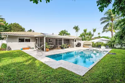 2810 SW 5th Street, Boynton Beach, FL 33435 - Photo 28