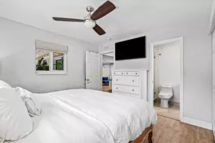 2810 SW 5th St, Boynton Beach, FL 33435 - Photo 16
