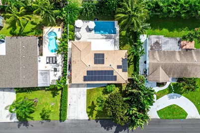 2810 SW 5th Street, Boynton Beach, FL 33435 - Photo 74