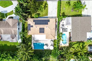 2810 SW 5th St, Boynton Beach, FL 33435 - Photo 76