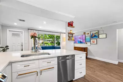 2810 SW 5th Street, Boynton Beach, FL 33435 - Photo 12
