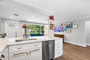2810 SW 5th St, Boynton Beach, FL 33435 - Photo 12