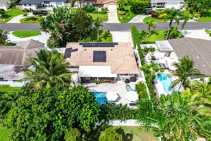 2810 SW 5th St, Boynton Beach, FL 33435 - Photo 78
