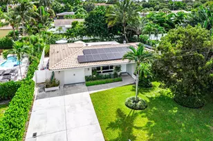 2810 SW 5th St, Boynton Beach, FL 33435 - Photo 36