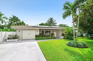 2810 SW 5th St, Boynton Beach, FL 33435 - Photo 2