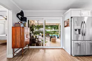 2810 SW 5th St, Boynton Beach, FL 33435 - Photo 52