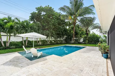 2810 SW 5th Street, Boynton Beach, FL 33435 - Photo 68