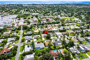 2810 SW 5th St, Boynton Beach, FL 33435 - Photo 42