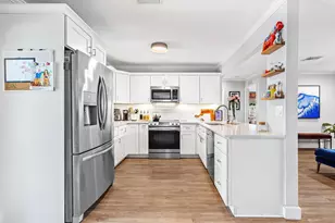 2810 SW 5th St, Boynton Beach, FL 33435 - Photo 10