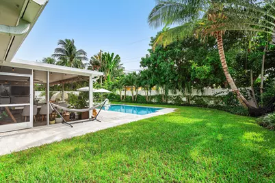 2810 SW 5th Street, Boynton Beach, FL 33435 - Photo 70