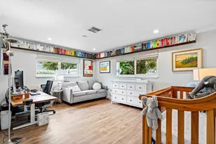 2810 SW 5th St, Boynton Beach, FL 33435 - Photo 58