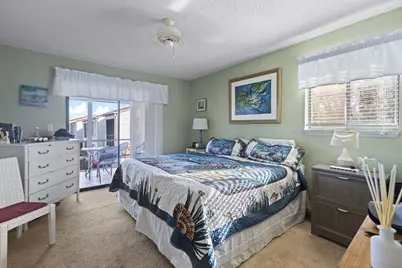 5473 SE Miles Grant Road #206, Stuart, FL 34997 - Photo 12