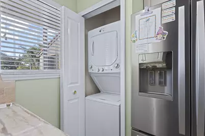 5473 SE Miles Grant Road #206, Stuart, FL 34997 - Photo 6