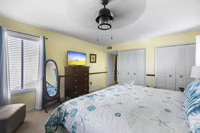 5473 SE Miles Grant Road #206, Stuart, FL 34997 - Photo 10