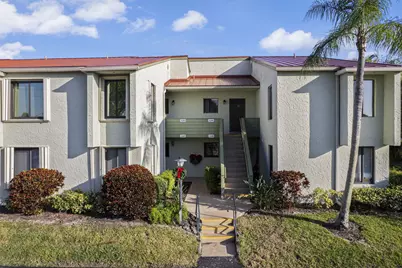 5473 SE Miles Grant Road #206, Stuart, FL 34997 - Photo 2