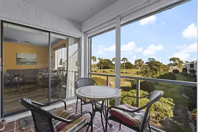 5473 SE Miles Grant Road #206, Stuart, FL 34997 - Photo 14