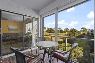 5473 SE Miles Grant Rd, Stuart, FL 34997 - Photo 14