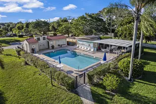 5473 SE Miles Grant Rd, Stuart, FL 34997 - Photo 18