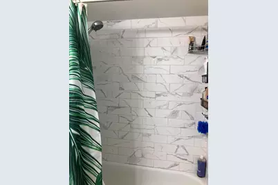 302 Northampton O, West Palm Beach, FL 33417 - Photo 20