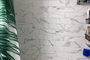 302 Northampton O, West Palm Beach, FL 33417 - Photo 20