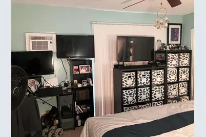 302 Northampton O, West Palm Beach, FL 33417 - Photo 14