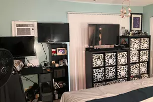 302 Northampton O, West Palm Beach, FL 33417 - Photo 14