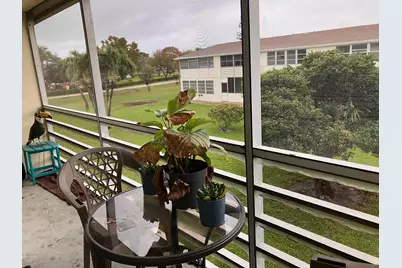 302 Northampton O, West Palm Beach, FL 33417 - Photo 22