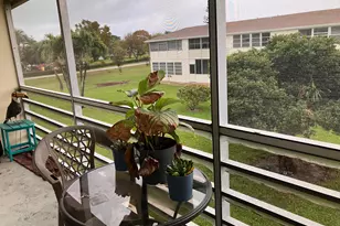 302 Northampton O, West Palm Beach, FL 33417 - Photo 22