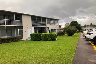 302 Northampton O, West Palm Beach, FL 33417 - Photo 24