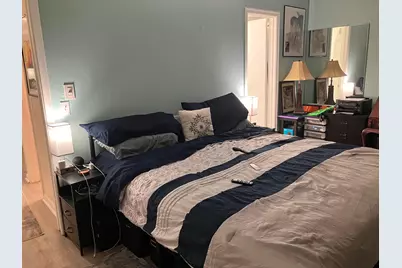 302 Northampton O, West Palm Beach, FL 33417 - Photo 12