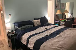 302 Northampton O, West Palm Beach, FL 33417 - Photo 12