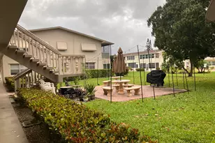 302 Northampton O, West Palm Beach, FL 33417 - Photo 28