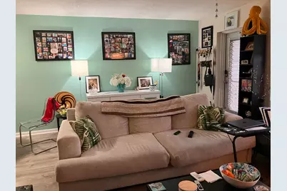 302 Northampton O, West Palm Beach, FL 33417 - Photo 6