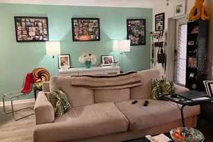 302 Northampton O, West Palm Beach, FL 33417 - Photo 6