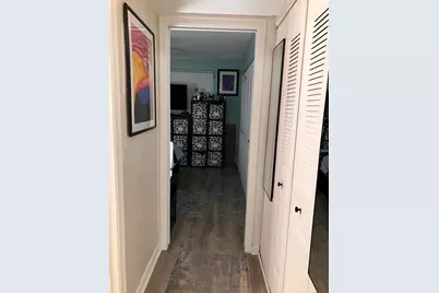 302 Northampton O, West Palm Beach, FL 33417 - Photo 10