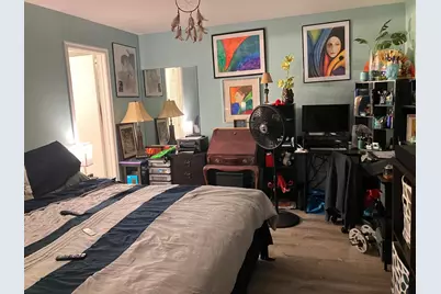 302 Northampton O, West Palm Beach, FL 33417 - Photo 16