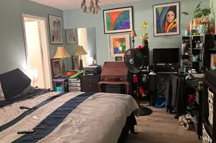 302 Northampton O, West Palm Beach, FL 33417 - Photo 16