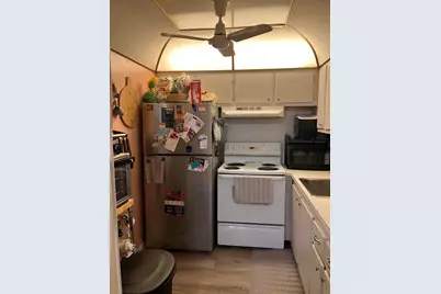 302 Northampton O, West Palm Beach, FL 33417 - Photo 8