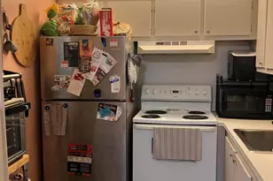 302 Northampton O, West Palm Beach, FL 33417 - Photo 8