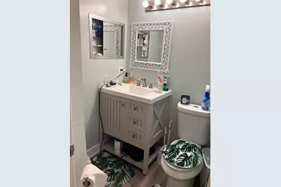 302 Northampton O, West Palm Beach, FL 33417 - Photo 18