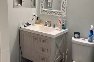 302 Northampton O, West Palm Beach, FL 33417 - Photo 18