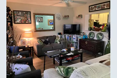 302 Northampton O, West Palm Beach, FL 33417 - Photo 4