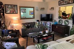 302 Northampton O, West Palm Beach, FL 33417 - Photo 4