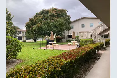 302 Northampton O, West Palm Beach, FL 33417 - Photo 26