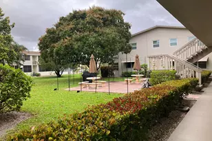 302 Northampton O, West Palm Beach, FL 33417 - Photo 26