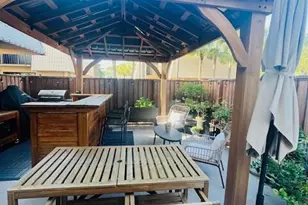 5902 59th Way, West Palm Beach, FL 33409 - Photo 16