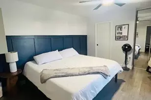 5902 59th Way, West Palm Beach, FL 33409 - Photo 6