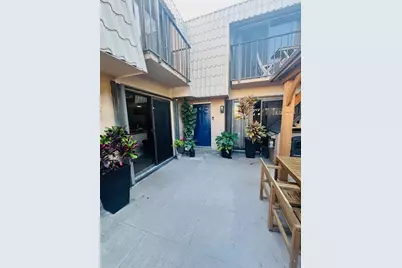 5902 59th Way, West Palm Beach, FL 33409 - Photo 18